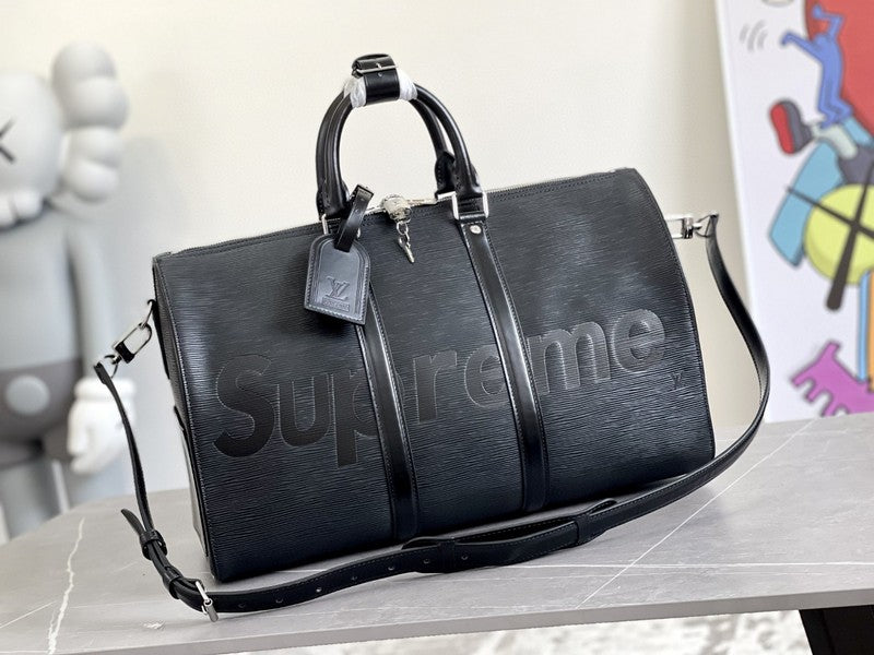 Glami-is - LOV Travel Bags - 079