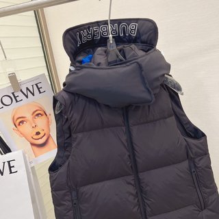 SAMC - Mix Jackets - 244