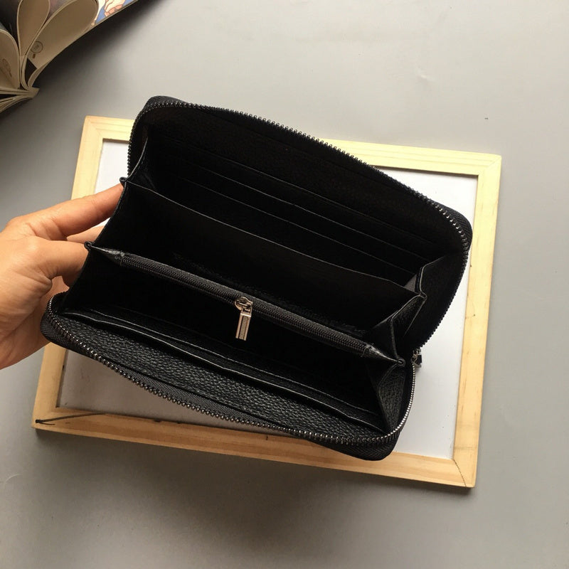Glami Fashion - GCI Bags - 10166