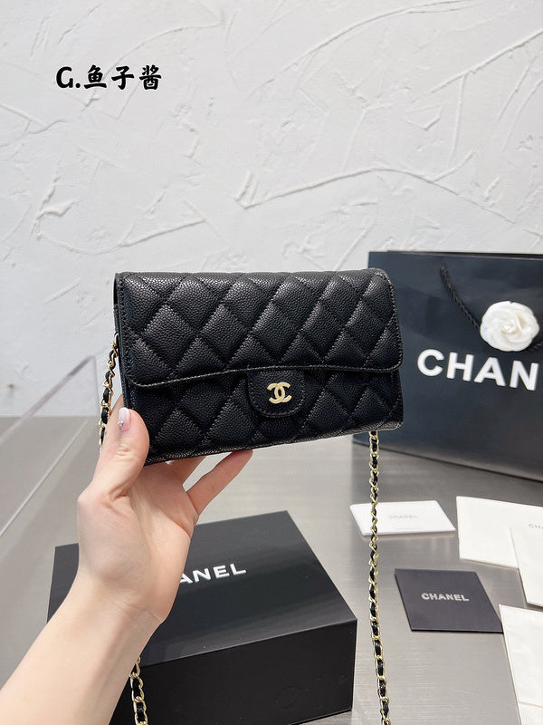Satchel Bags - CHL Bags - 7085