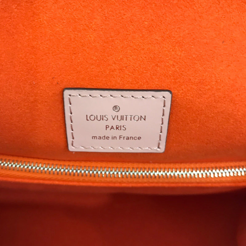 LOV2 Bags - Luxurious Bags  1707