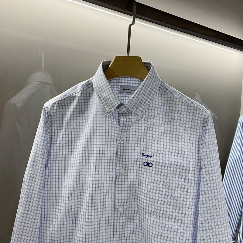 Glami - FGE Men Clothes - 015