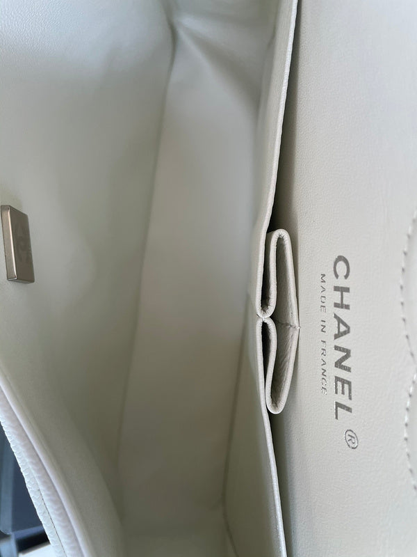 Satchel Bags - CLN Bags - 067