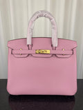 Glamy - HMS Bags - 1192