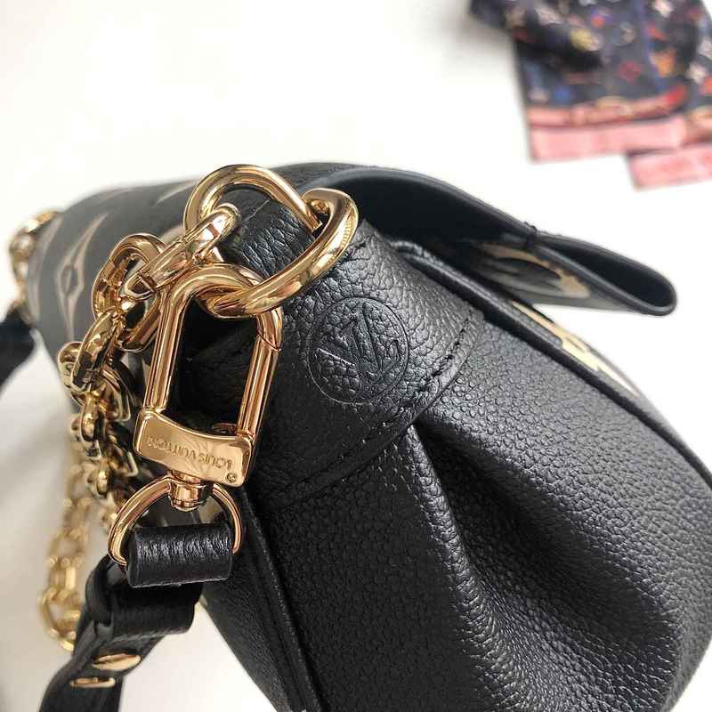 Satchel Bags - VL1 Bags - 090