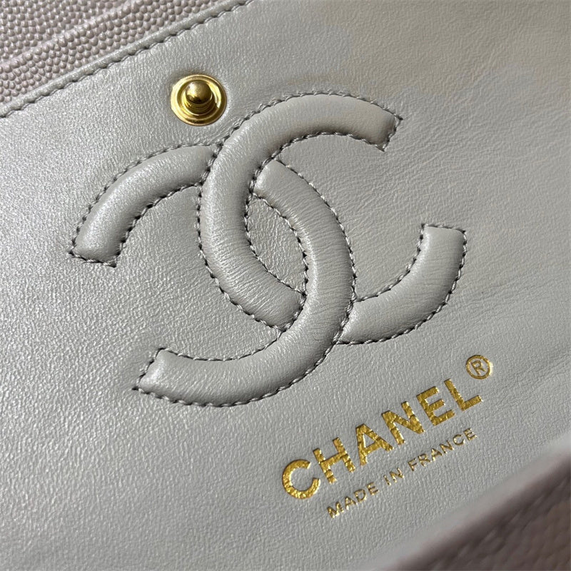 Glami- - CHL Bags - 860
