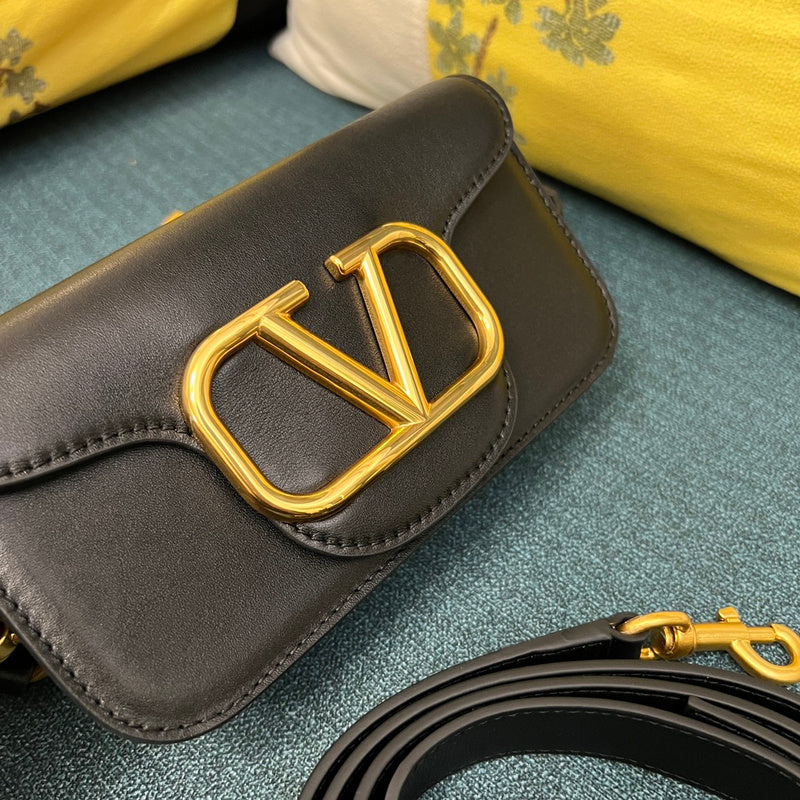 Glamy - VEL Bags - 258