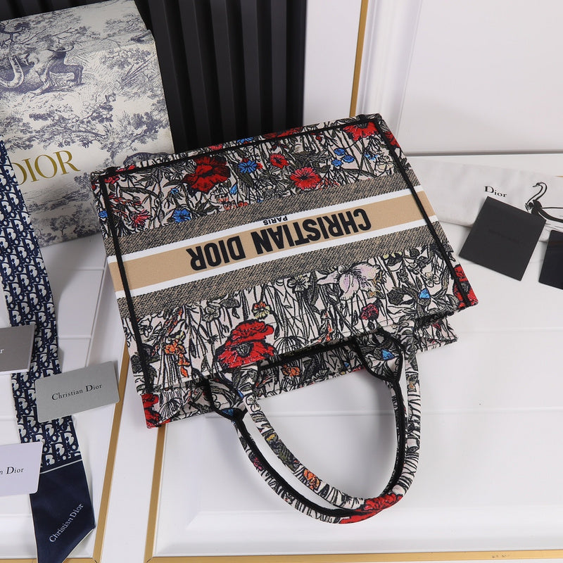 Satchel Bags - DOR Bags - 350