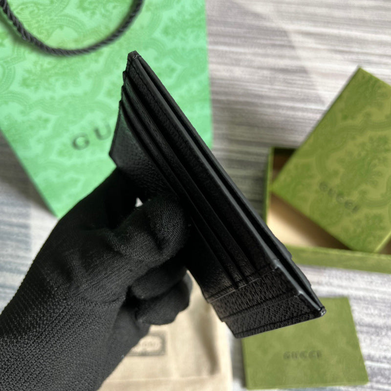 Glami-is - Guki Card Case - 015