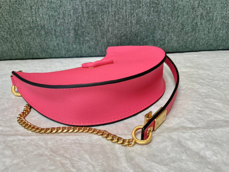 Glamy - VEL Bags - 1024
