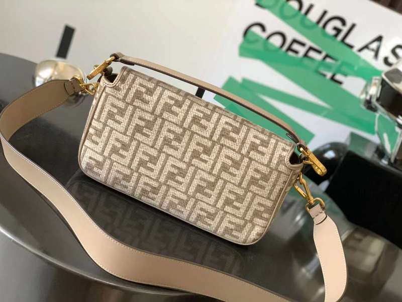 FDI Bags - Luxurious Bags  027