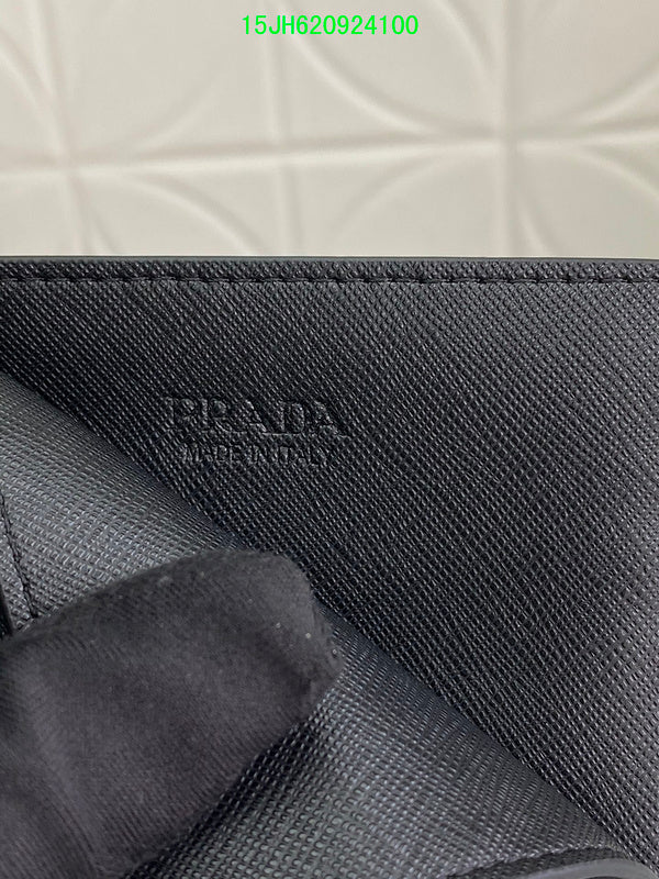 Glami - PD Wallet - 346