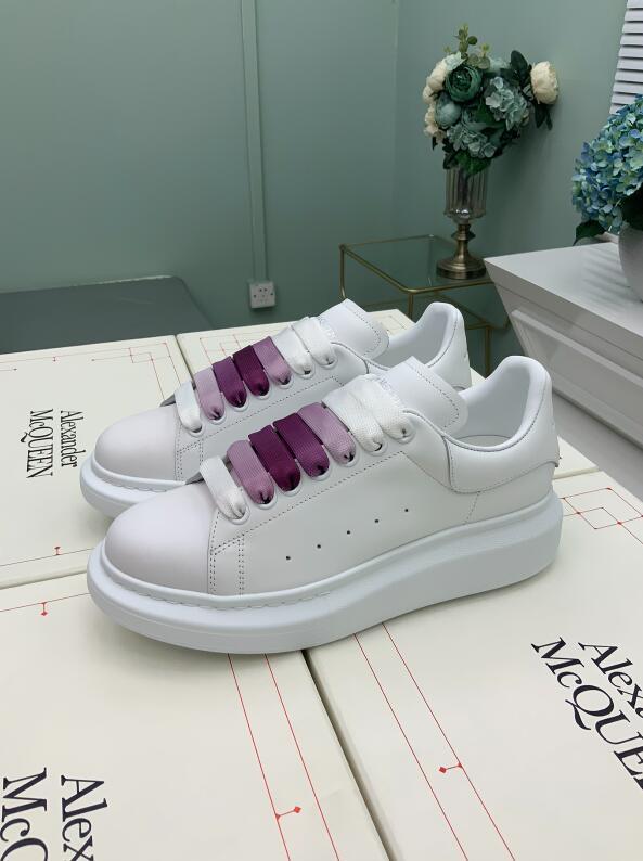 SAMC - AQ Men SHoes - 273