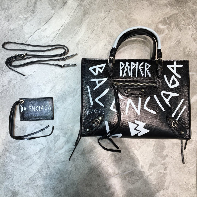 Glami-i - BG Lady Bags - 385