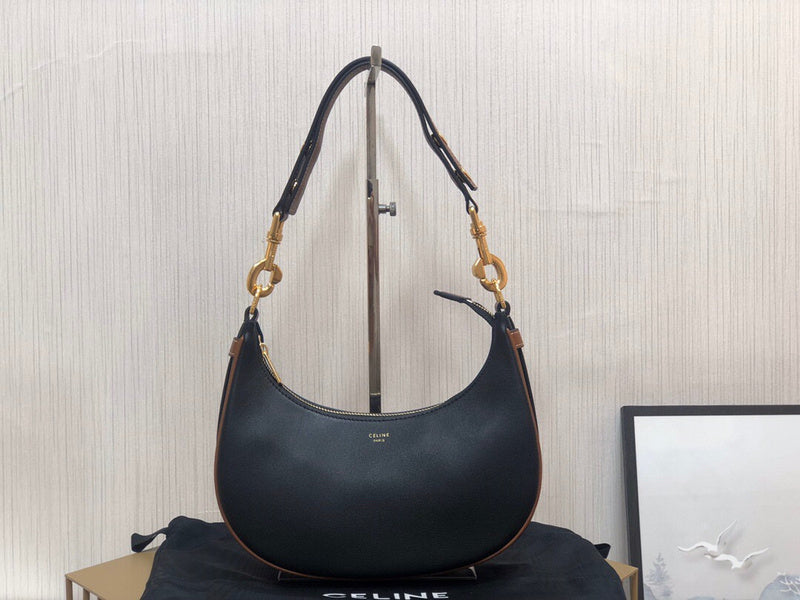 Glami- Glami- - CLE Bags - 202
