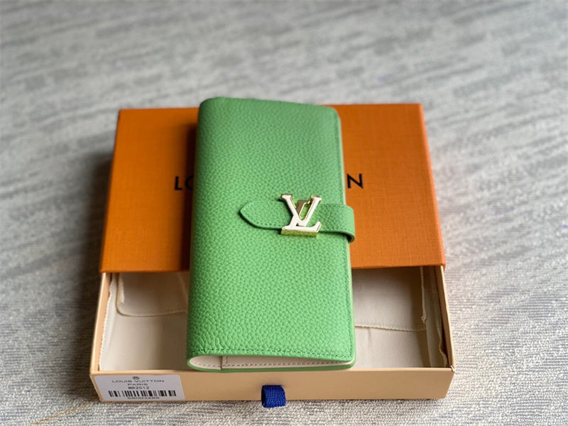 Glami - LOV Bags - 460