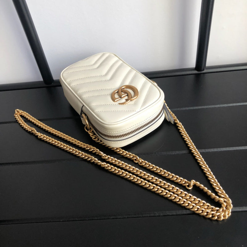 Glami-i - Phone Bags - 020