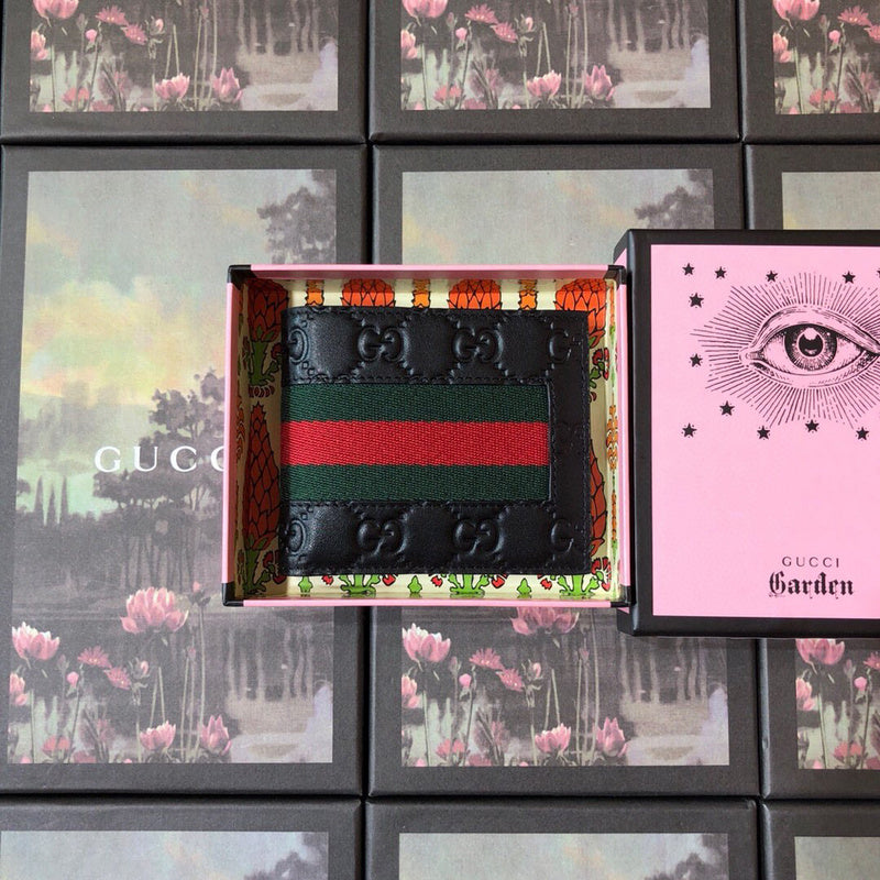 Glami-i - Guki Wallet - 354