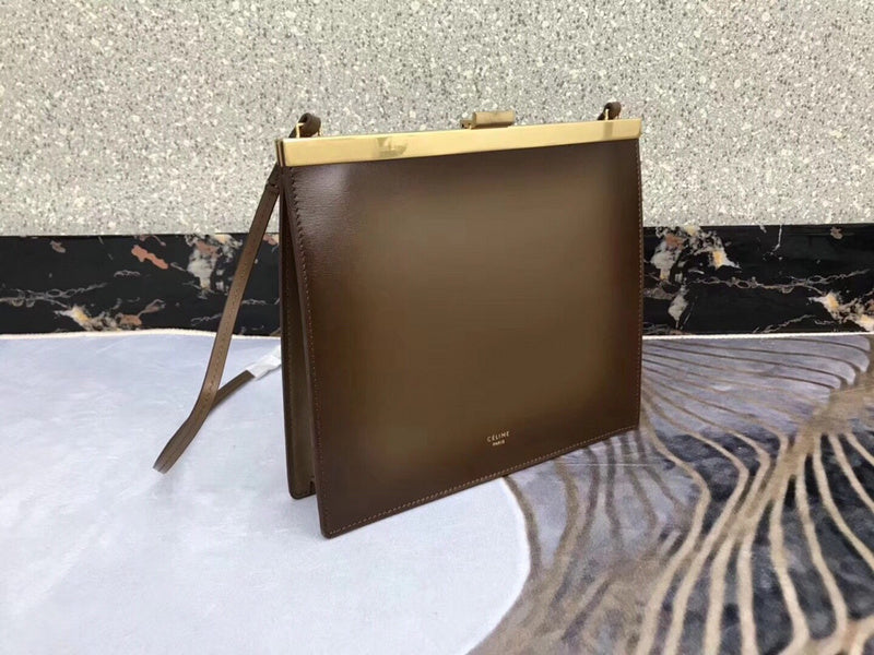 Glami - COL Bags - 100