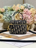ELE - Dir Bags - 280