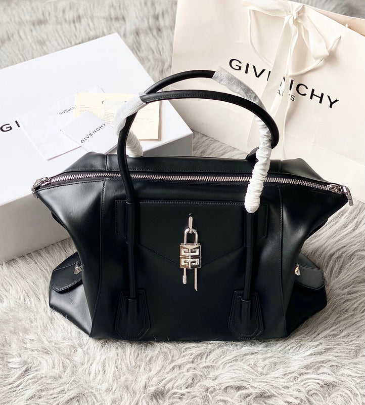 Glamy - GCY Bags - 128