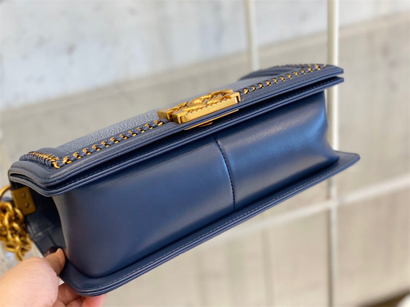 Glami- - CHL Bags - 552