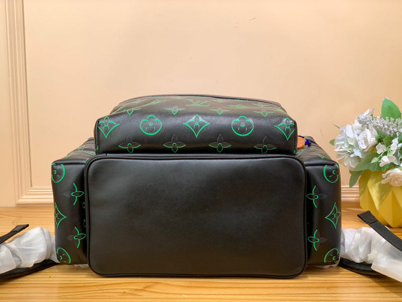 Glami-i LOV Backpacks - 045