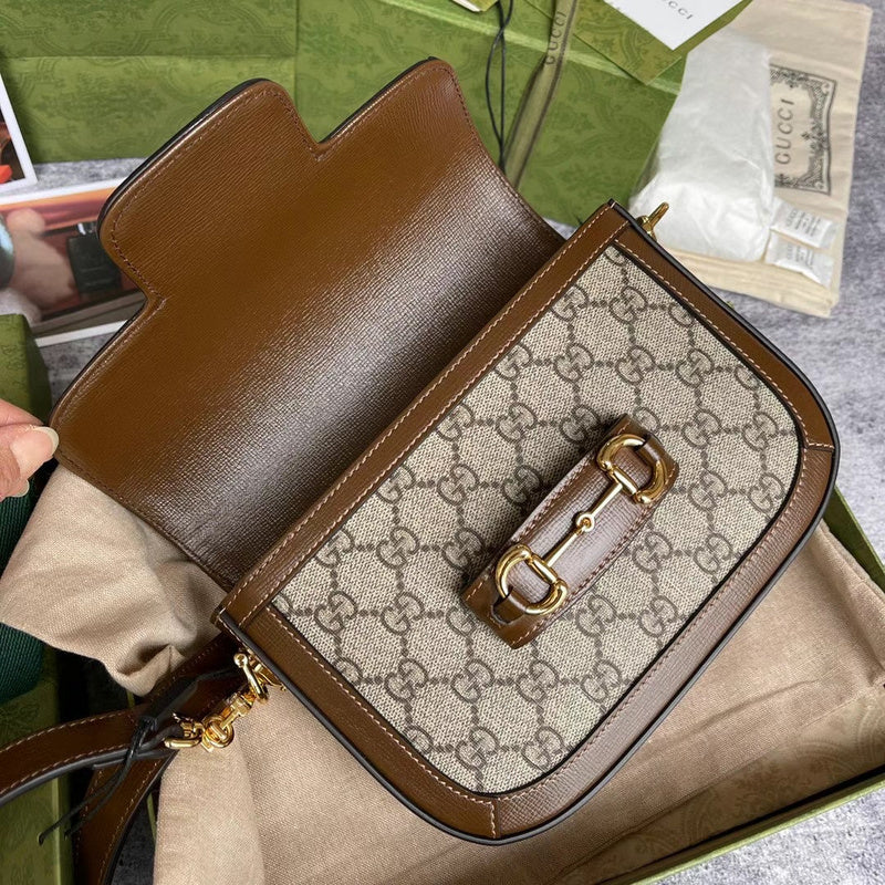 GUI2 Bags - Luxurious Bags  1032