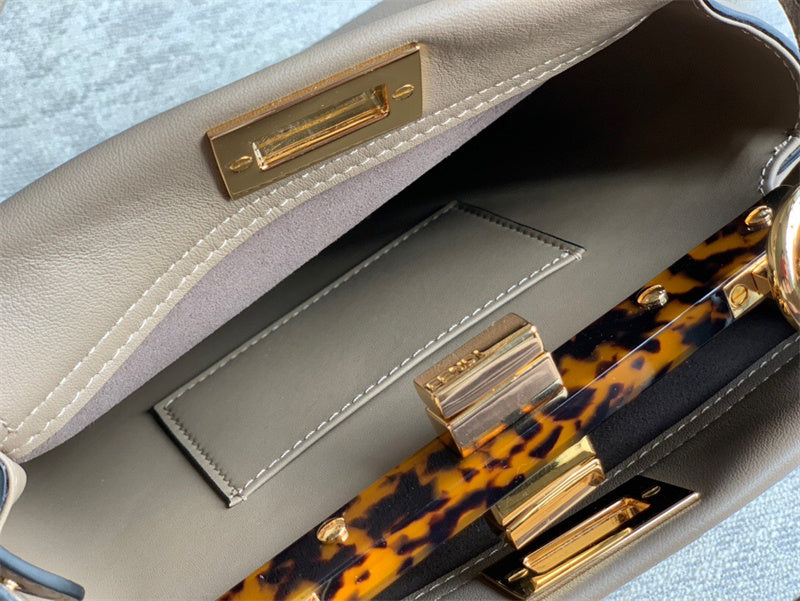 Glami - FDE Bags - 034