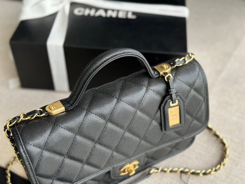 glamy - CHL Bags - 2783