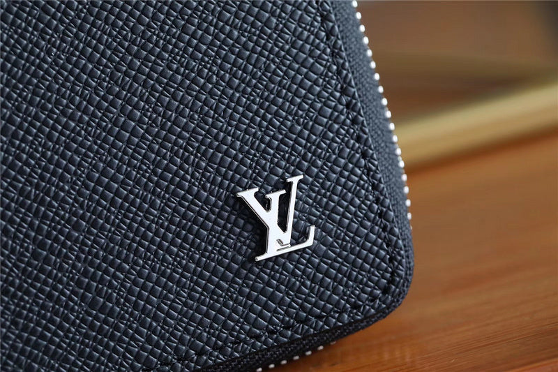 Glami Fashion Lu-Vi bags - 11031