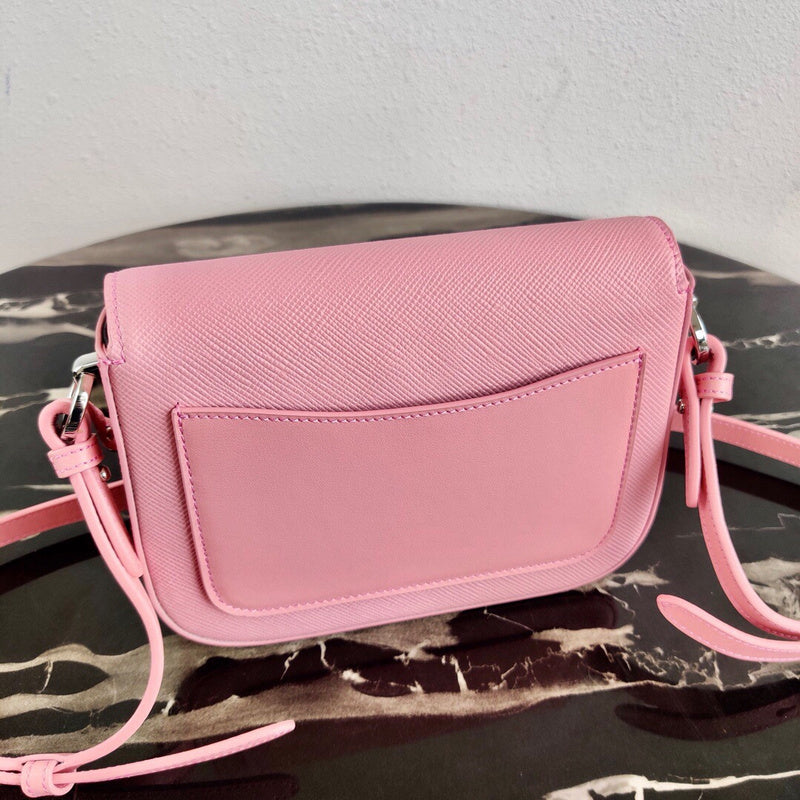 Glami - PD Bags - 156