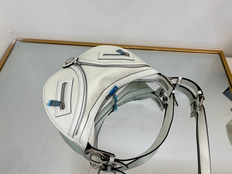 Glamy - VAR Bags - 028
