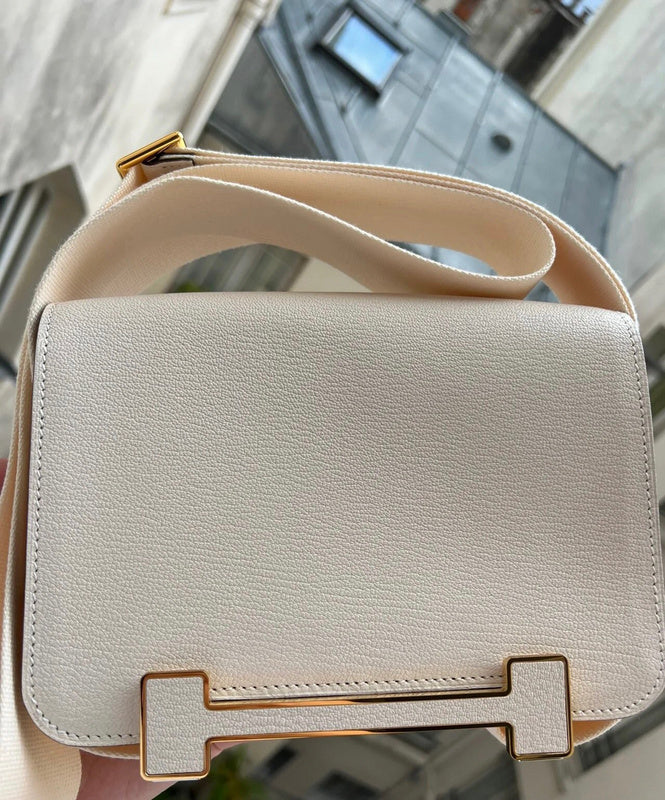 Glami - HMS Bags - 1086