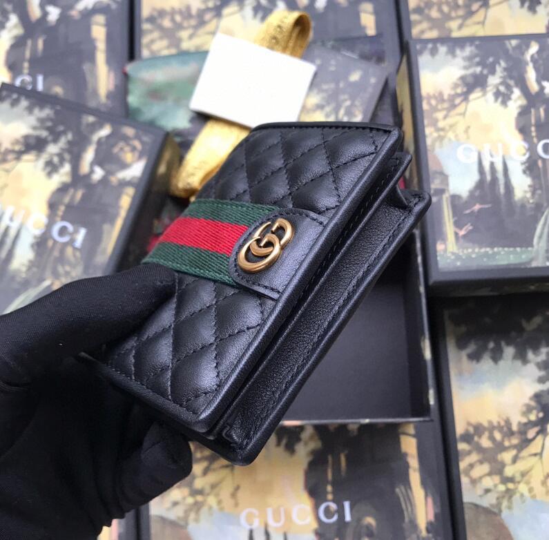 SAMC - Mix Wallets - 215