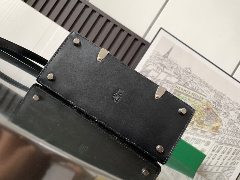 Glami - GOD Bags - 057