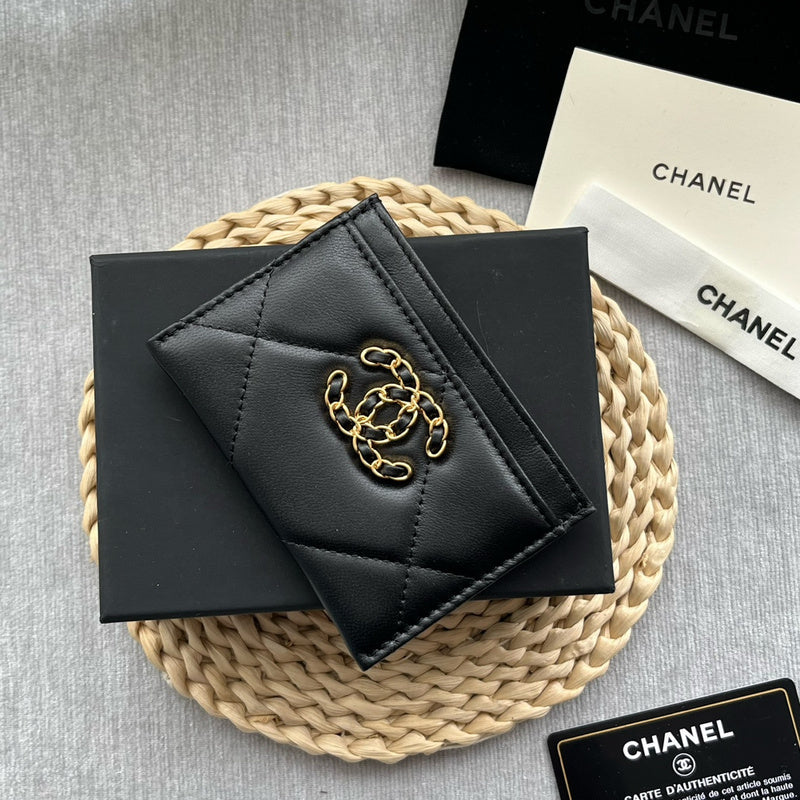 Satchel Bags - CLN Bags - 049