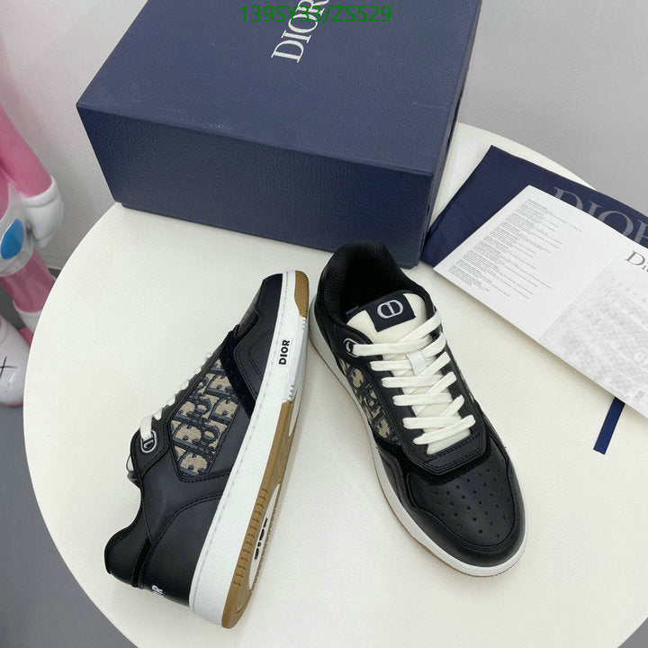 SAMCC - DOR Women Shoes - 1710