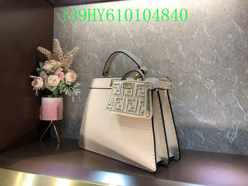 Glami - FDE Bags - 2701