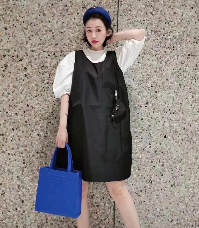 Glami-LAON - PD Bags - 286