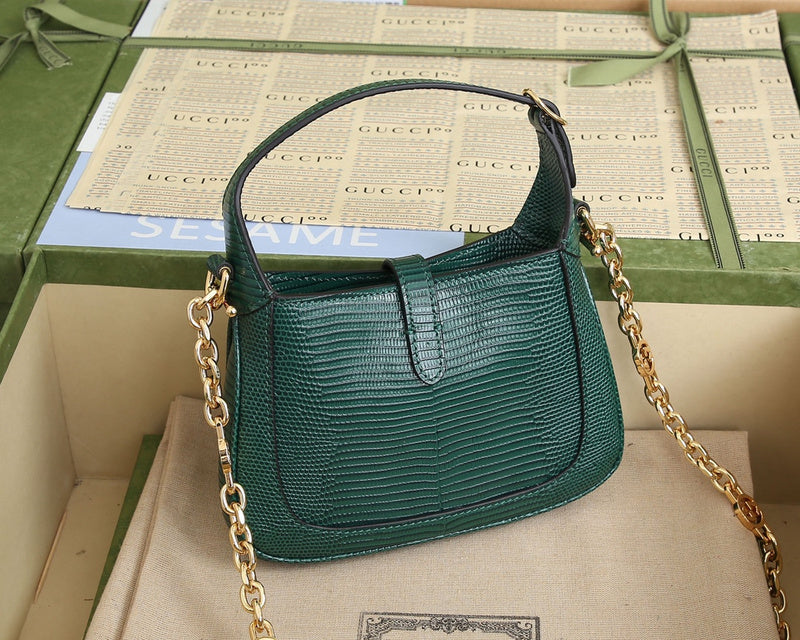 Glami-i GUKI Women Bags - 929