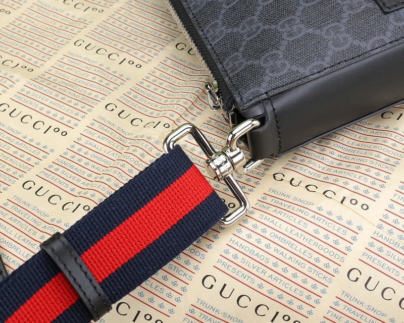 Glami-i GUKI Women Bags - 934