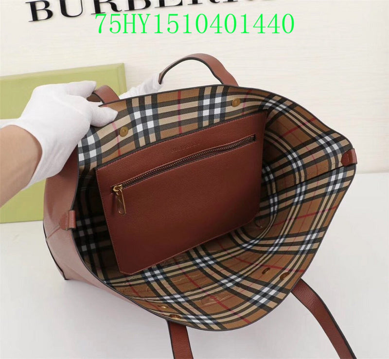 Glami GlamI -GLAMIR Bags - 562