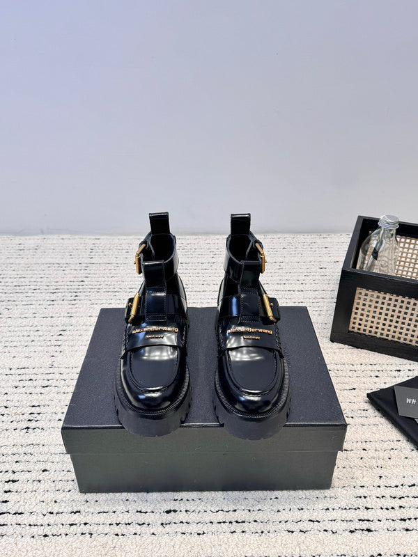 Glami - ALW Women Shoes - 596