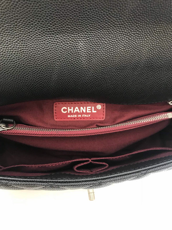 Glami - CHL Bags - 492