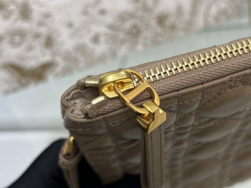 Glami - DOR Wallets - 063