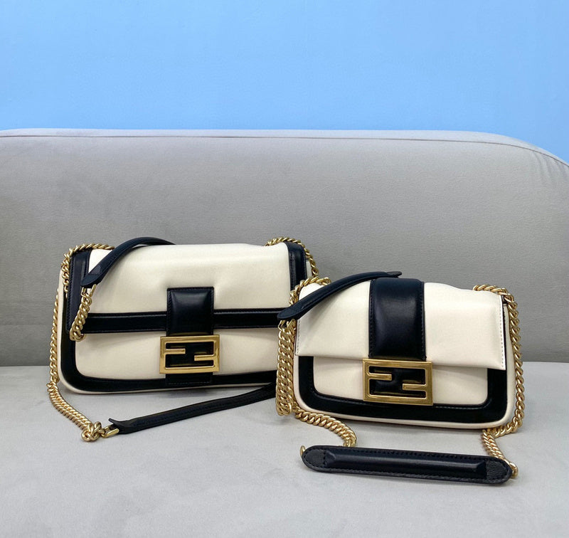 FDI Bags - Luxurious Bags  484