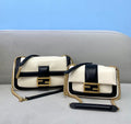 FDI Bags - Luxurious Bags  484