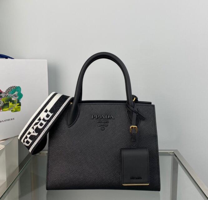 Glami-LAON - PD Bags - 175