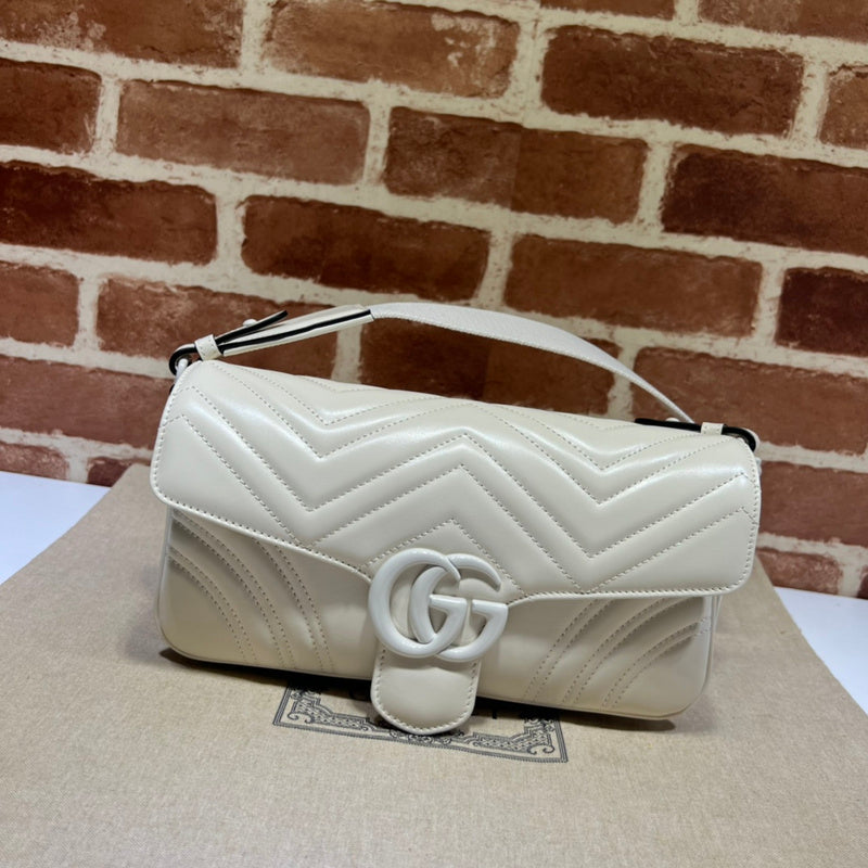 Glami Fashion - GCI Bags - 12273
